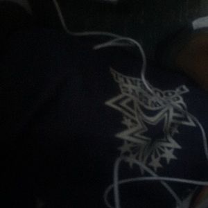 Meet your Posher, Ant